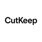 CutKeep